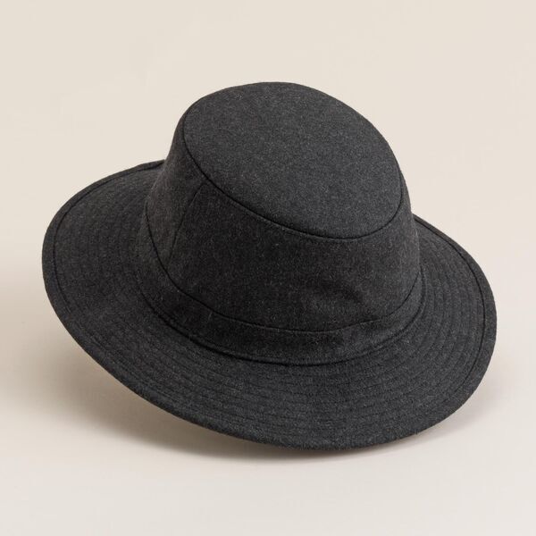 Men's winter crusher hat